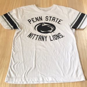 Penn State Colosseum tee